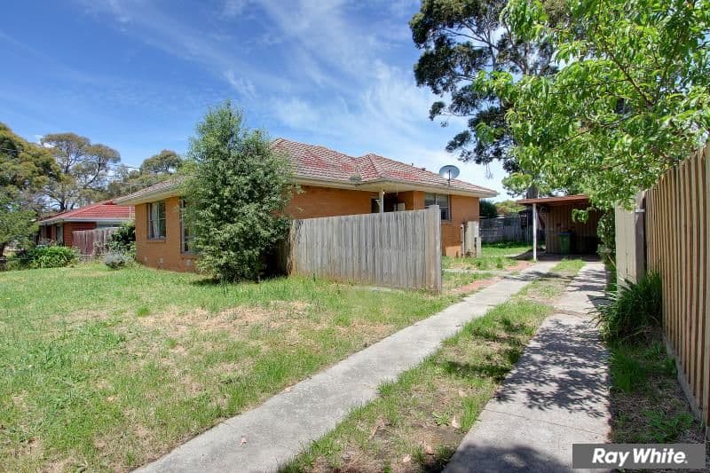 10 Robertson Drive, MORNINGTON VIC 3931, Mornington - Image 1