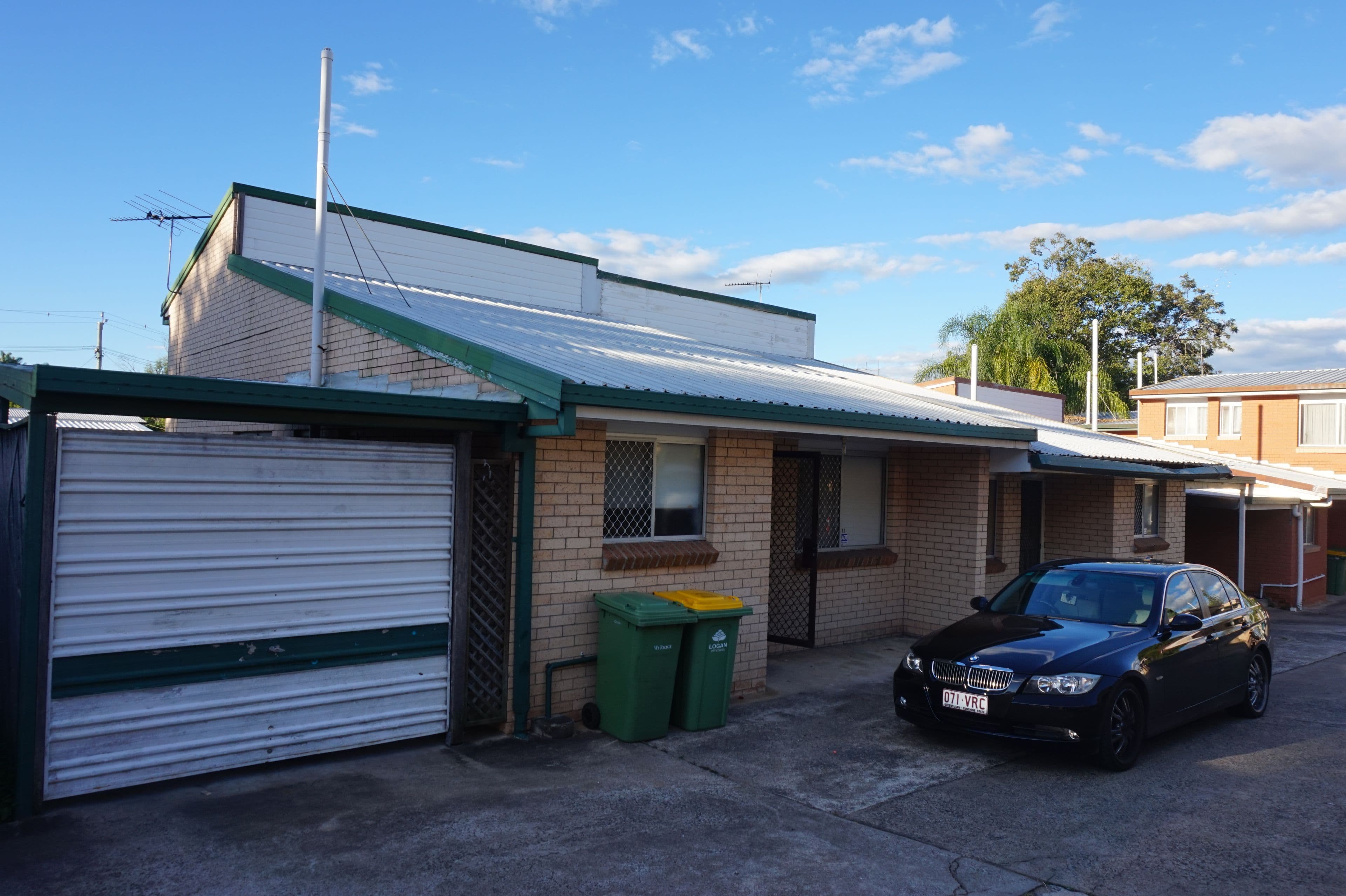 22 North Road, Woodridge QLD 4114, Woodridge - Image 1