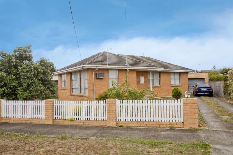 2 Venus Court, NEWCOMB VIC 3219, Newcomb - Image 1