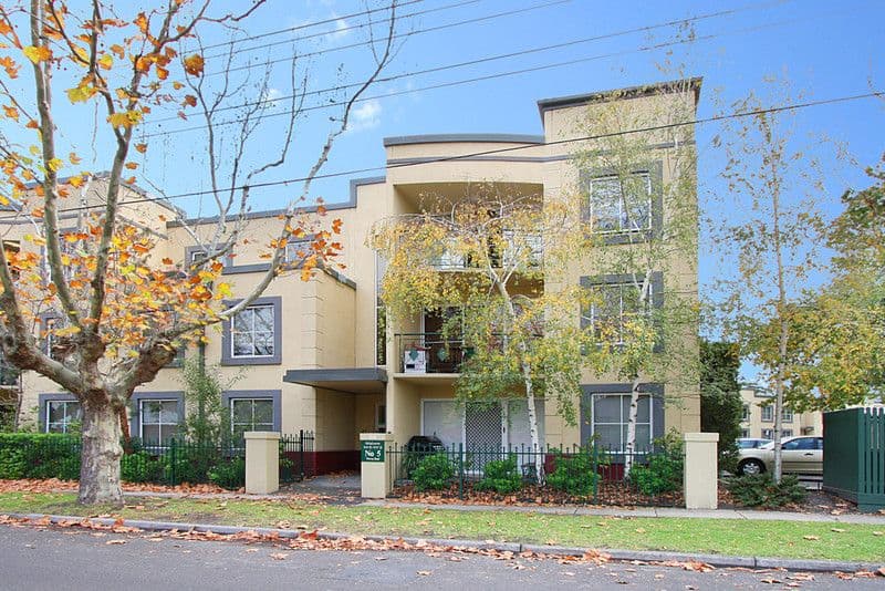 5 Warley Road, Malvern East VIC 3145, Malvern East - Image 1