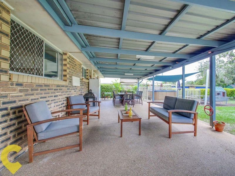 18 Wairoa Drive, Strathpine - Image 1