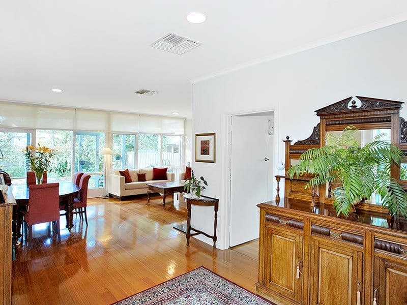 4 Clifton Street, BLACKBURN VIC 3130, Blackburn - Image 1