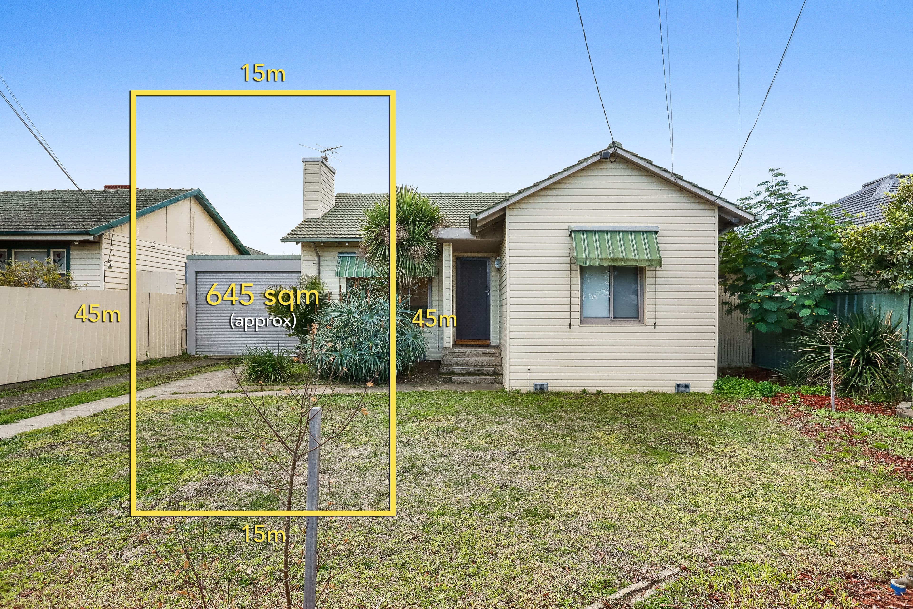 14 Dacelo Avenue, Broadmeadows VIC 3047, Broadmeadows - Image 1