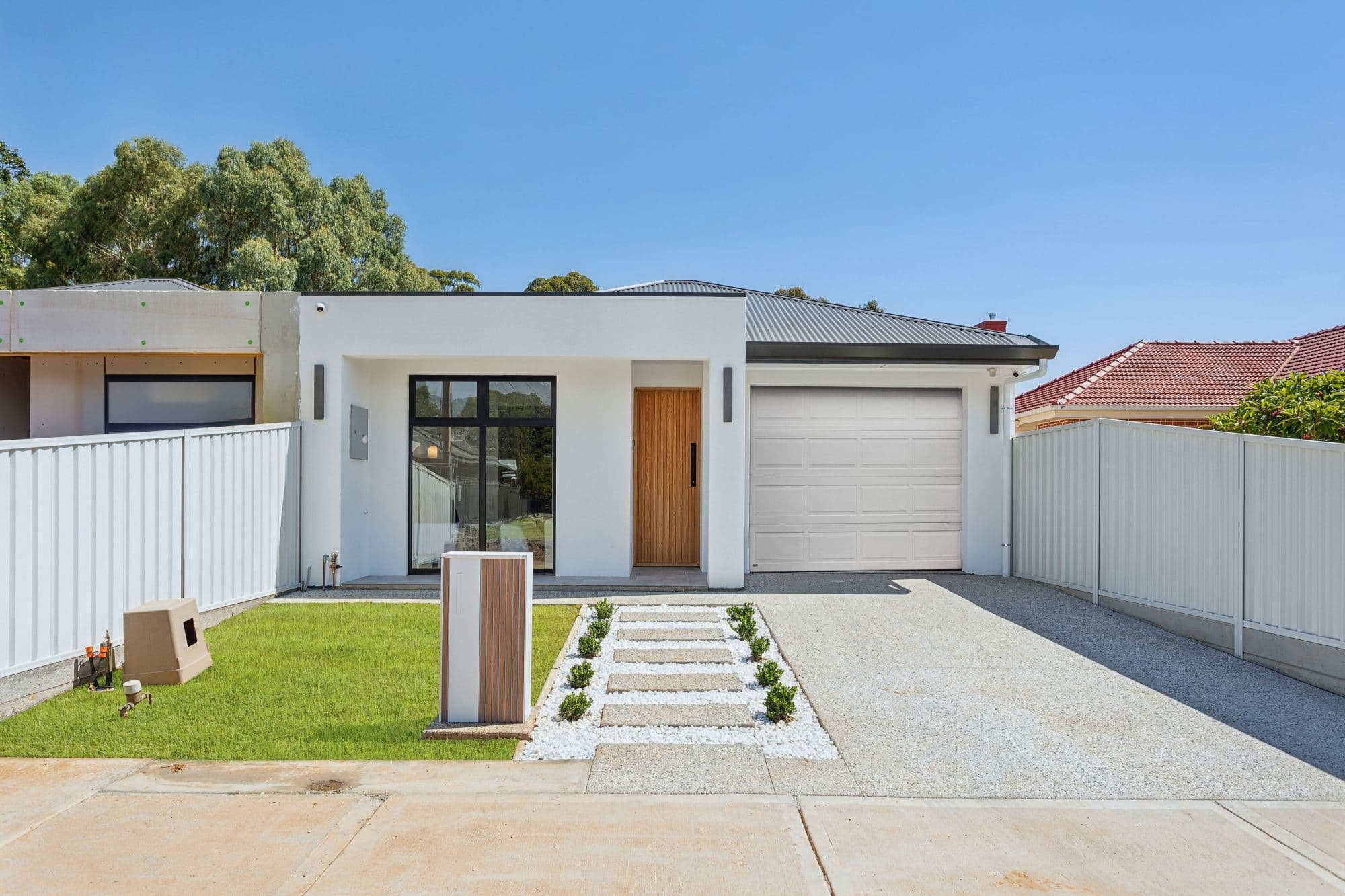 16 Tunbridge Street, Woodville South SA 5011, Woodville South - Image 1