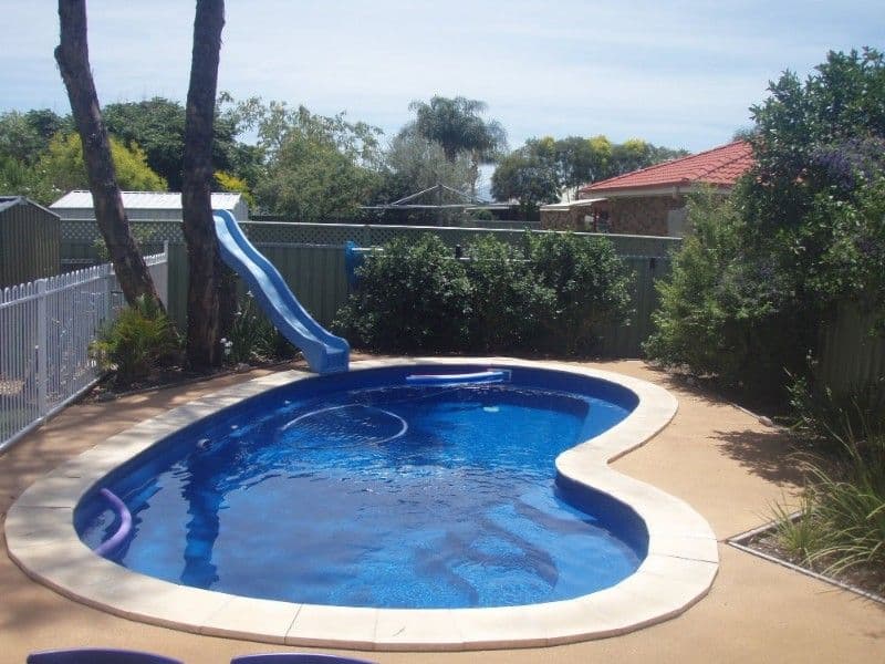 GOONDIWINDI QLD 4390, Goondiwindi - Image 1
