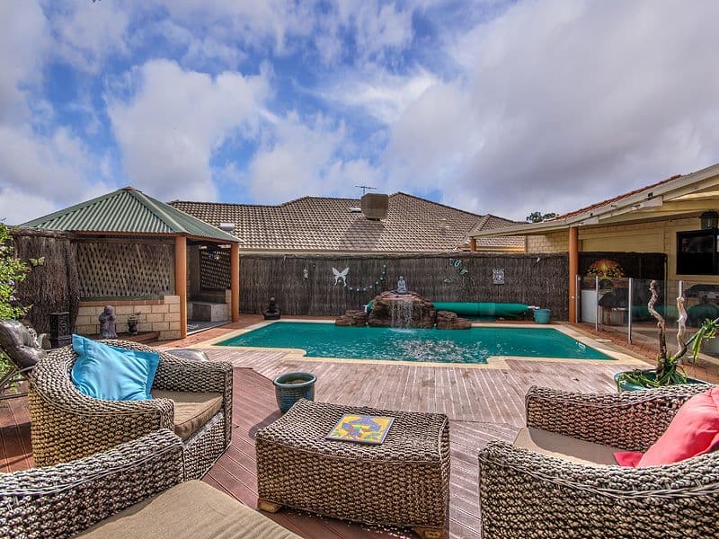 27 Trusty Parkway, BALDIVIS WA 6171, Baldivis - Image 1