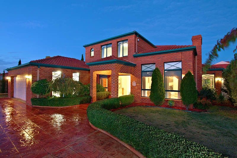 12 Stirling Court, HILLSIDE VIC 3037, Hillside - Image 1