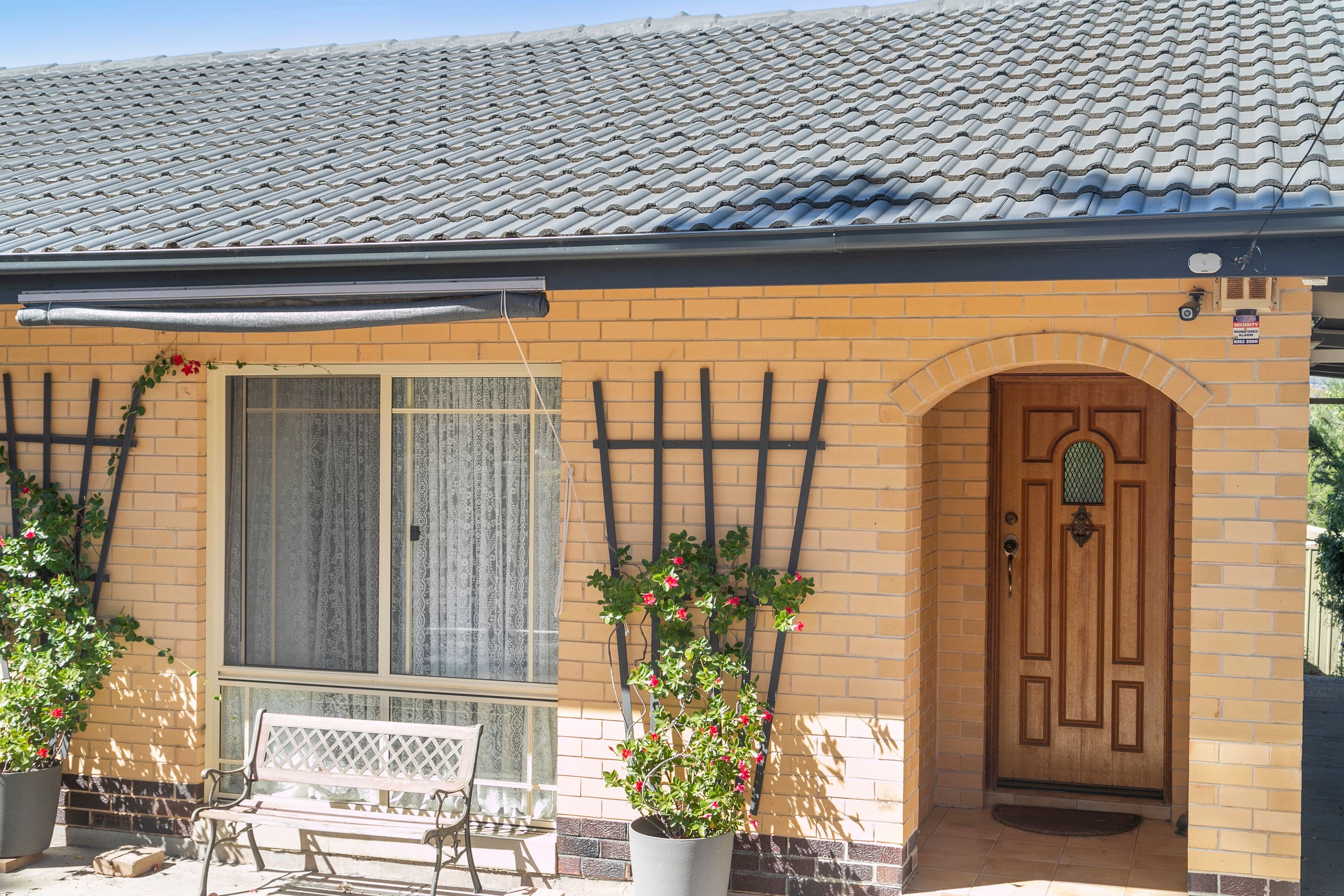 115 Seaview Road, Yatala Vale SA 5126, Yatala Vale - Image 1