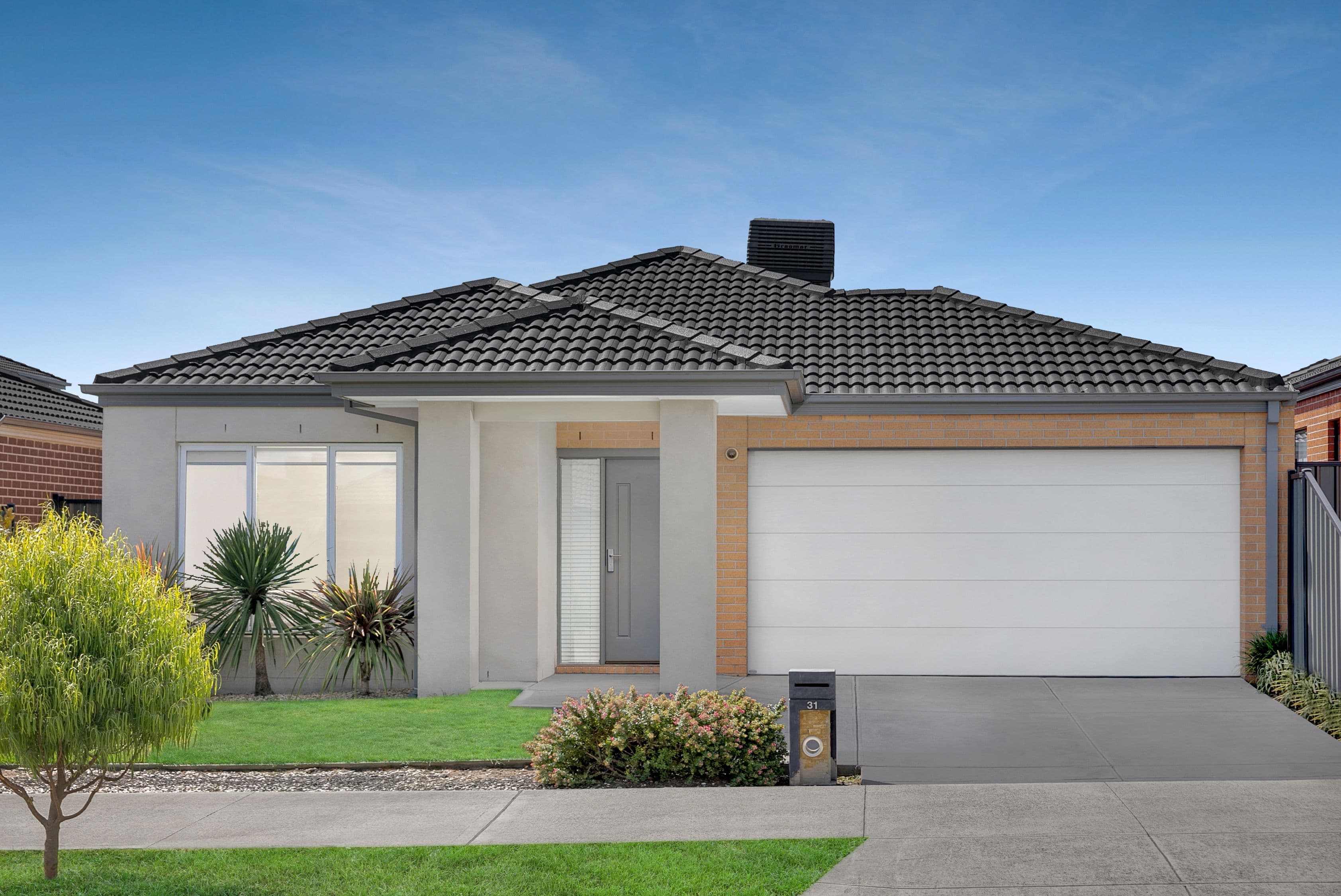 31 Springbank Road, Wollert VIC 3750, Wollert - Image 1