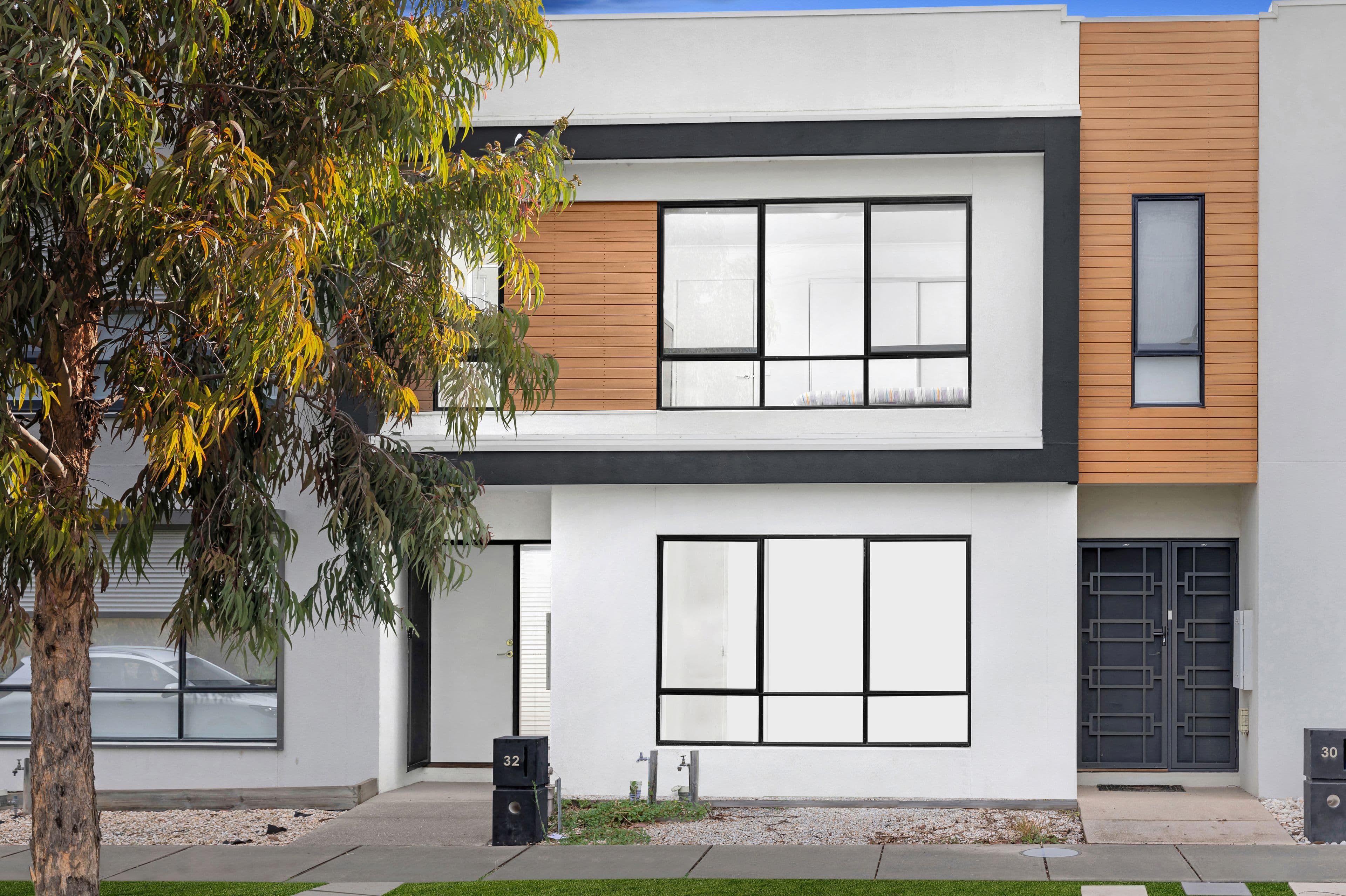 32 Wigan Close, Wollert VIC 3750, Wollert - Image 1