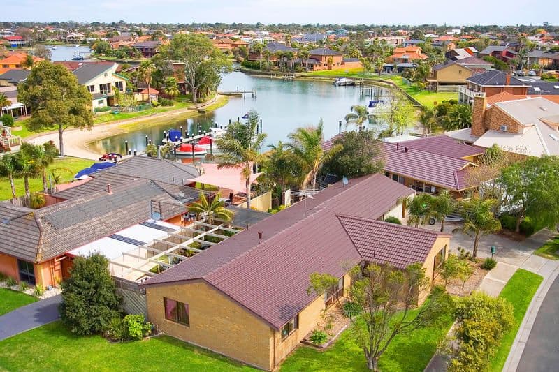 202 Gladesville Boulevard, PATTERSON LAKES VIC 3197, Patterson Lakes - Image 1