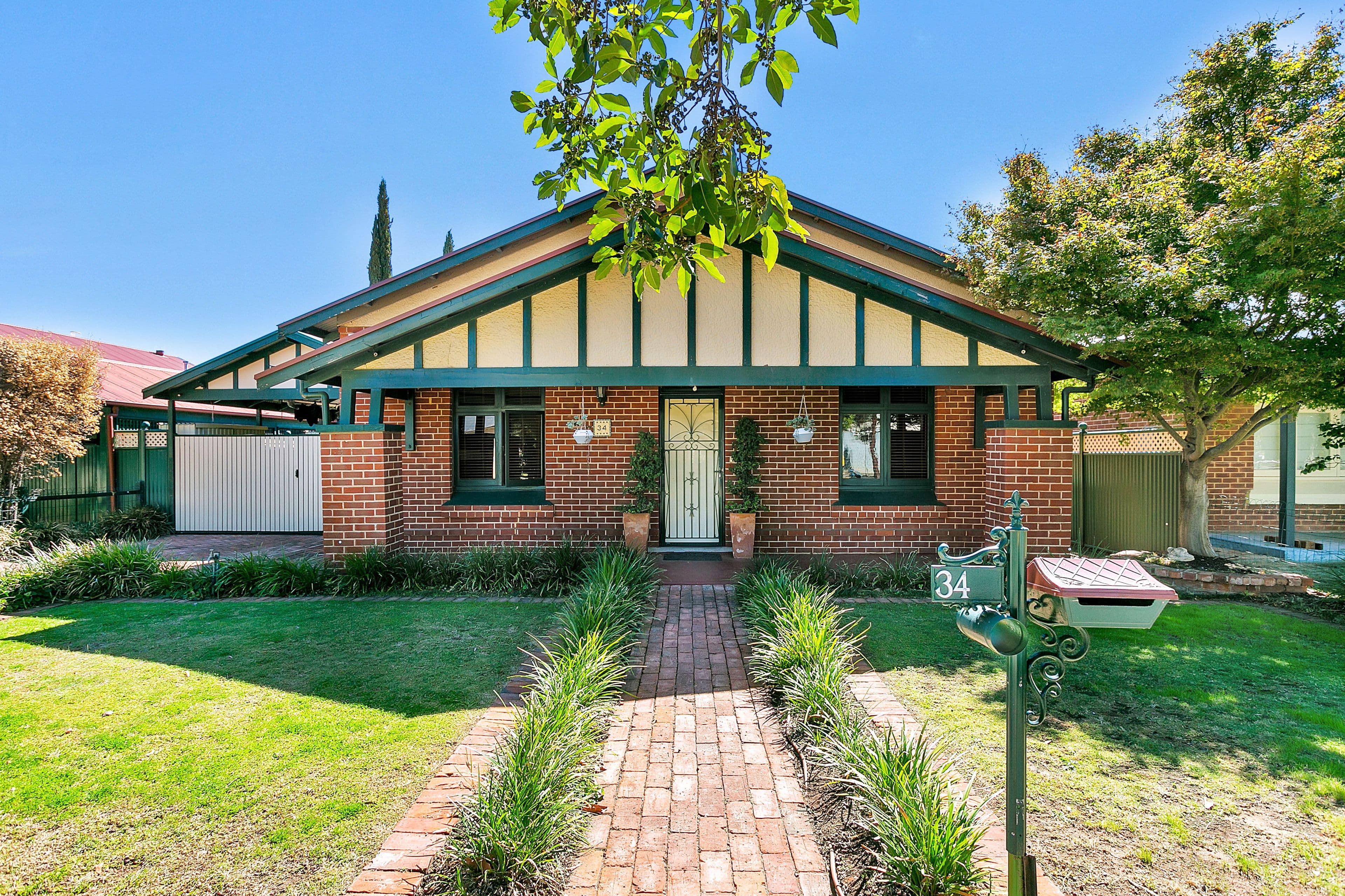 34 Richmond Avenue, Colonel Light Gardens SA 5041, Colonel Light Gardens - Image 1