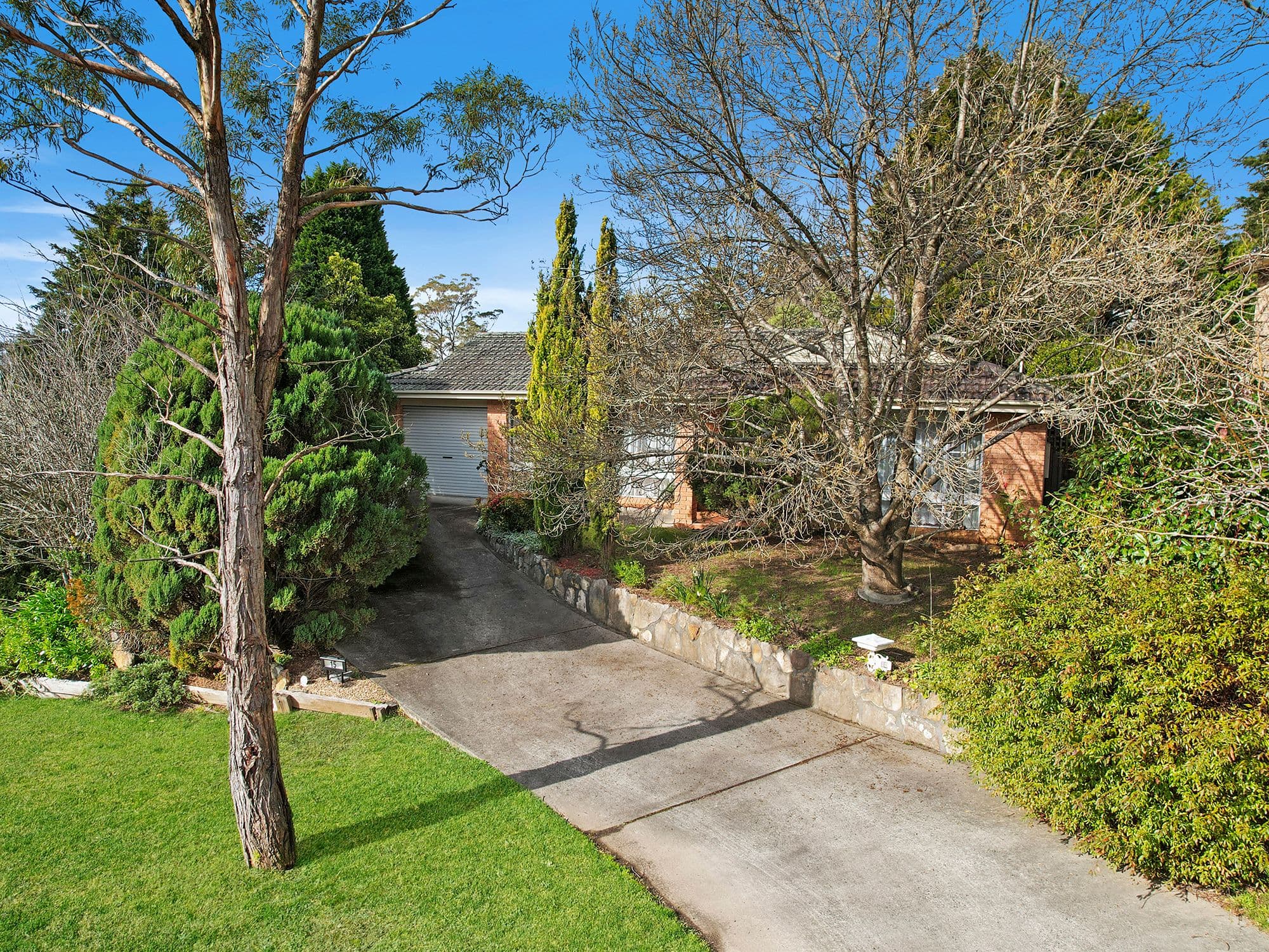 15 Winifred Crescent, Mittagong NSW 2575, Mittagong - Image 1