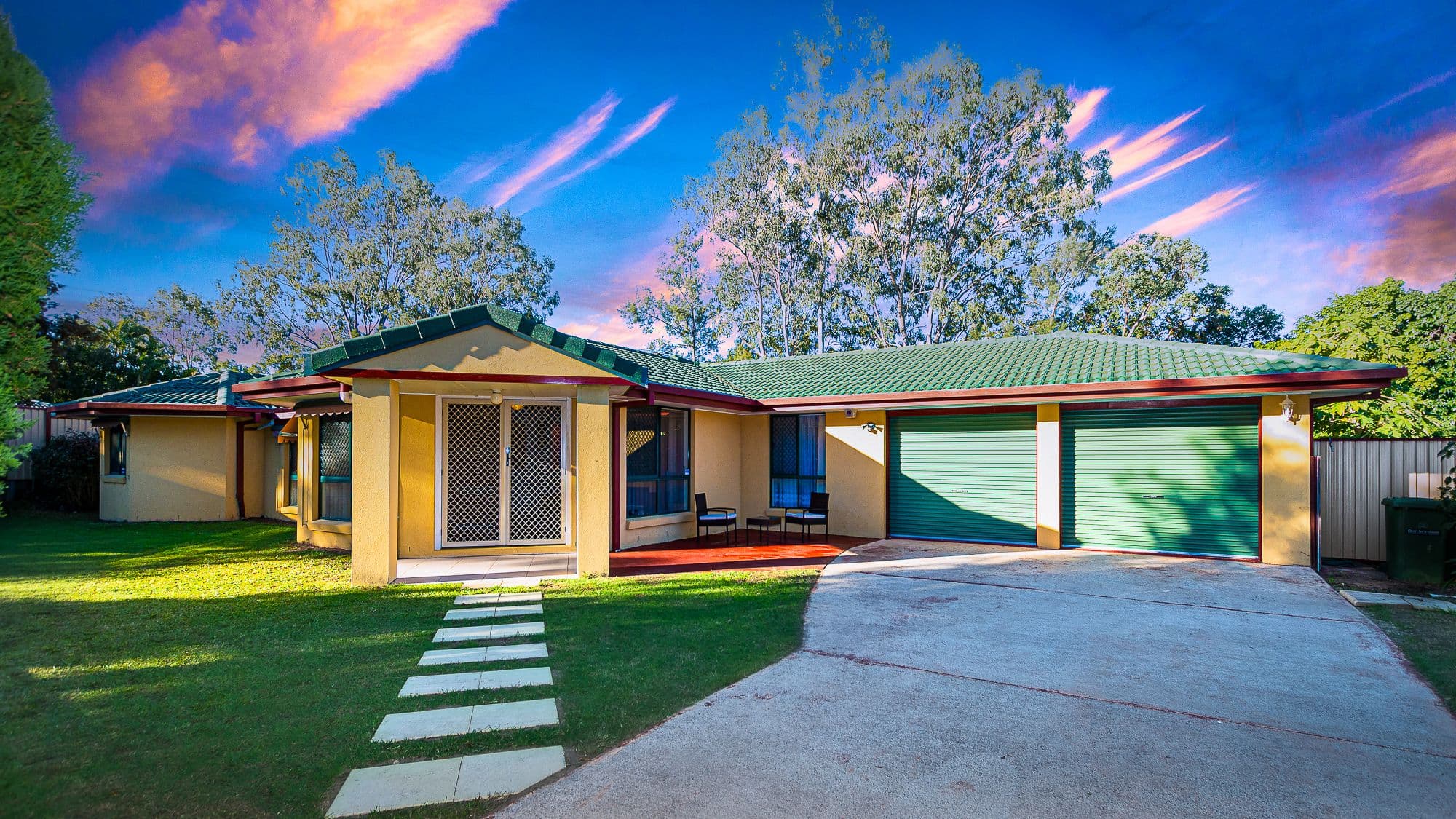 14 Pearl Circuit, Springfield QLD 4300, Springfield - Image 1