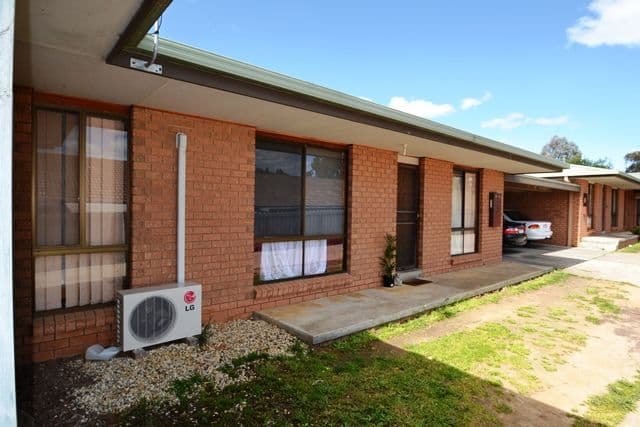 36 Abdullah Road, SEYMOUR VIC 3660, Seymour - Image 1