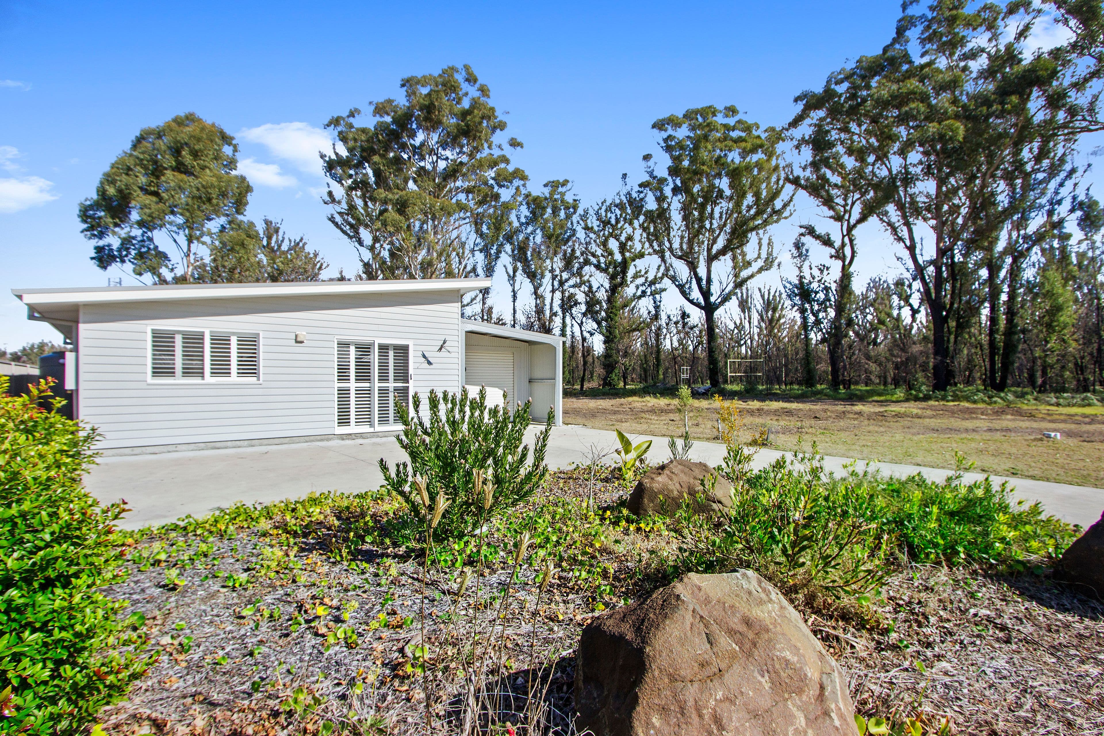 23 Scarborough Drive, Patterson Lakes, Patterson Lakes - Image 1
