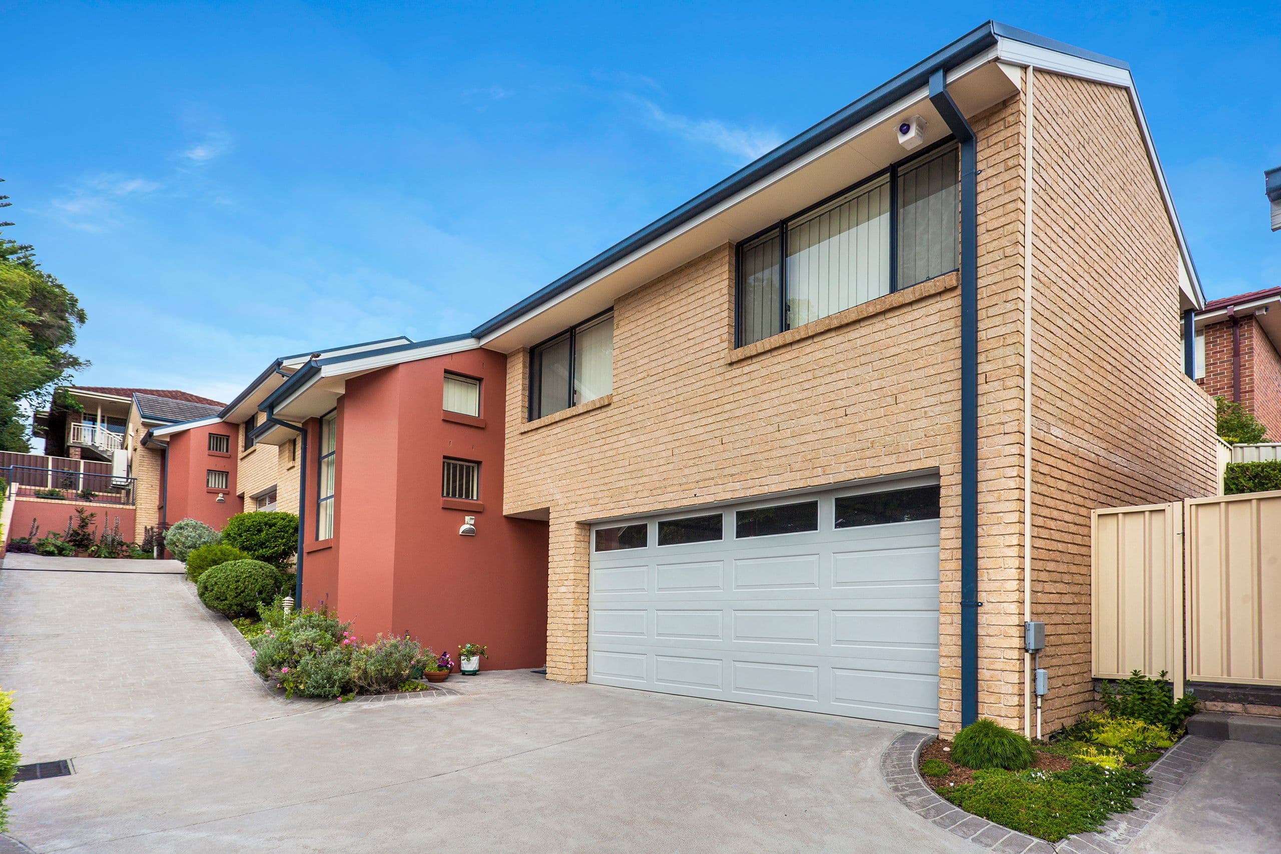 21 Cochrane Street, West Wollongong NSW 2500, West Wollongong - Image 1