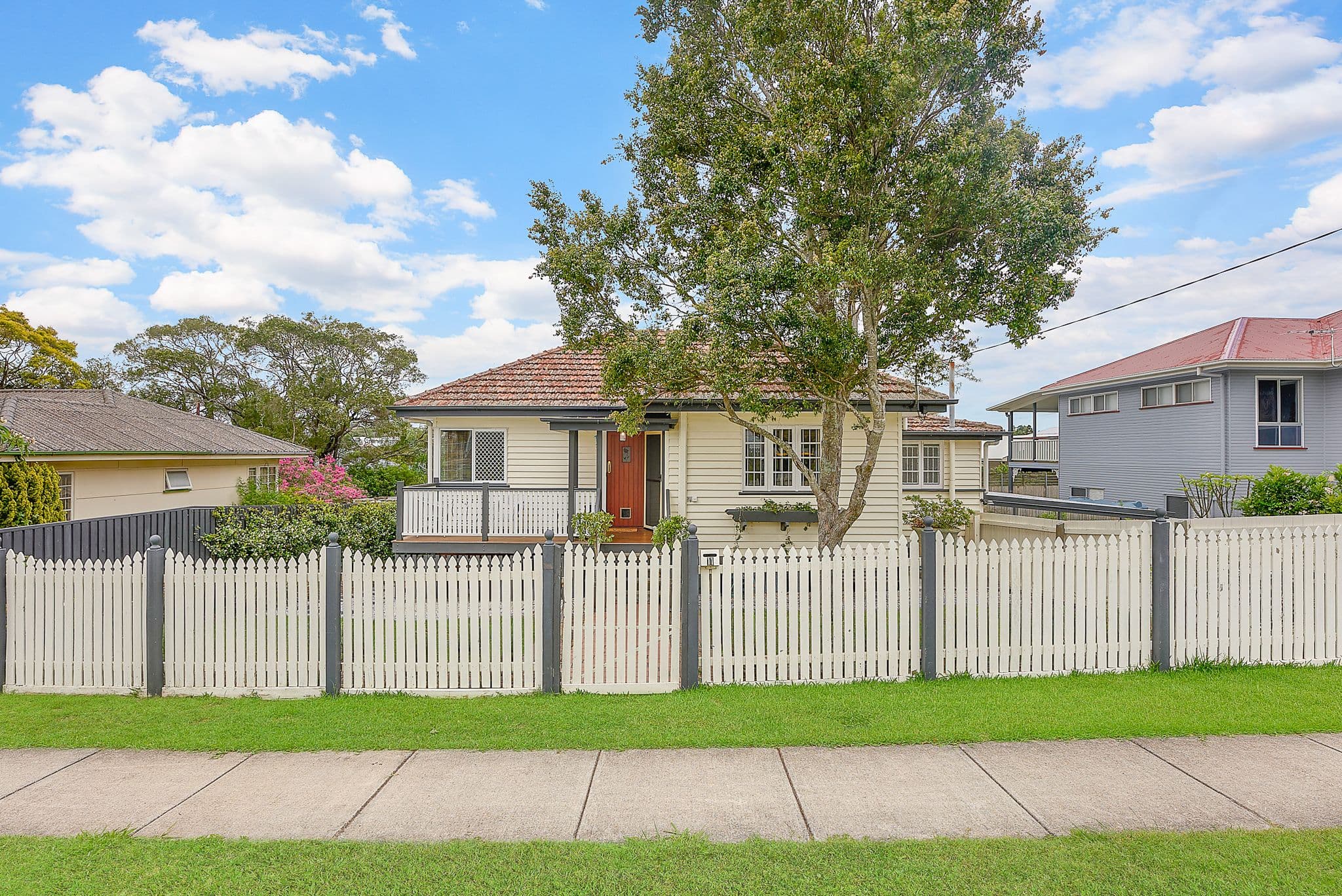 26b Vindana Road, Paralowie, Paralowie - Image 1