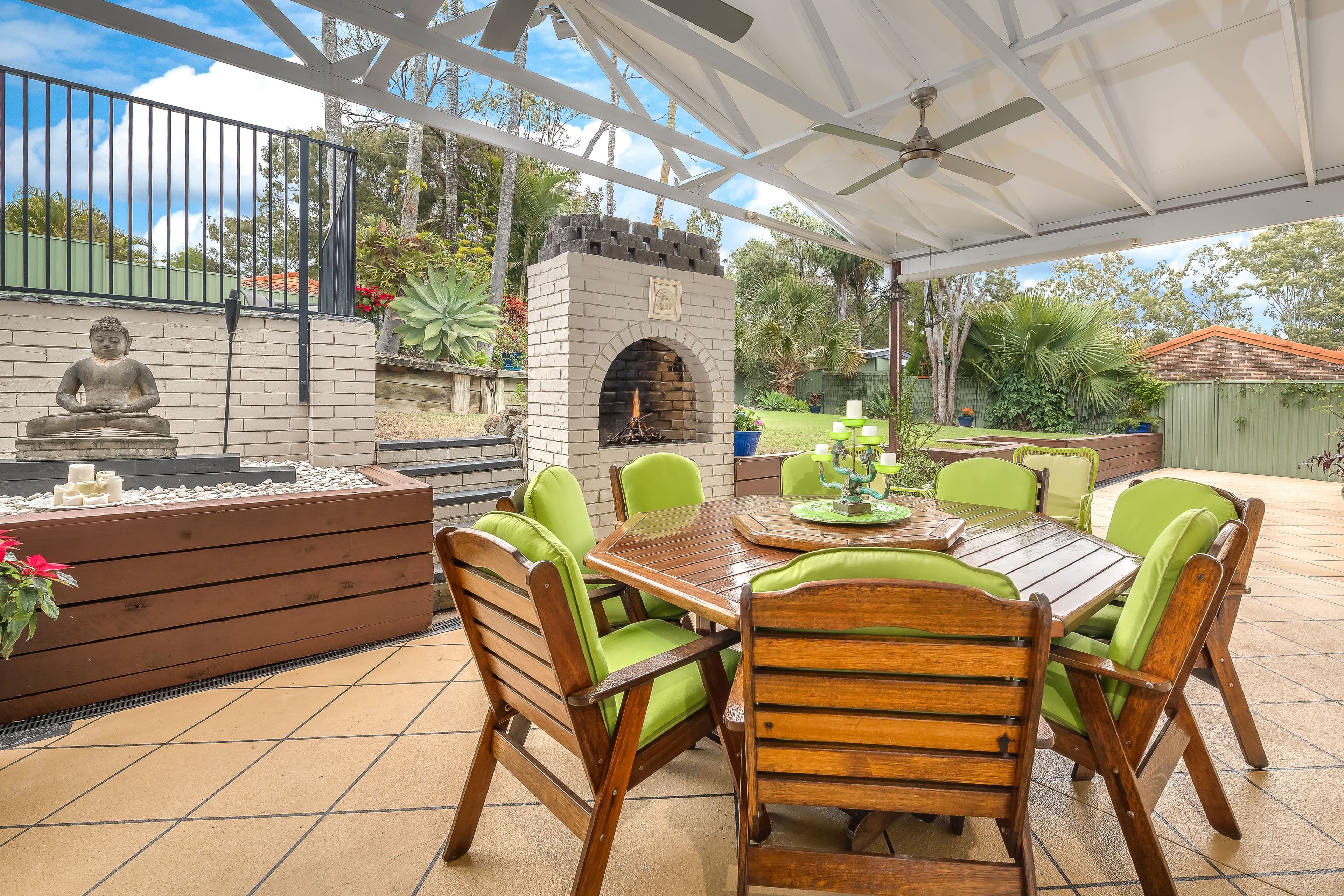 11 Wolvi Place, Helensvale QLD 4212, Helensvale - Image 1