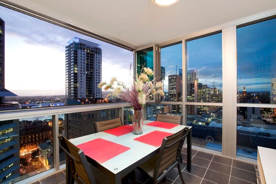 108 Albert Street, BRISBANE QLD 4000, Brisbane City - Image 1
