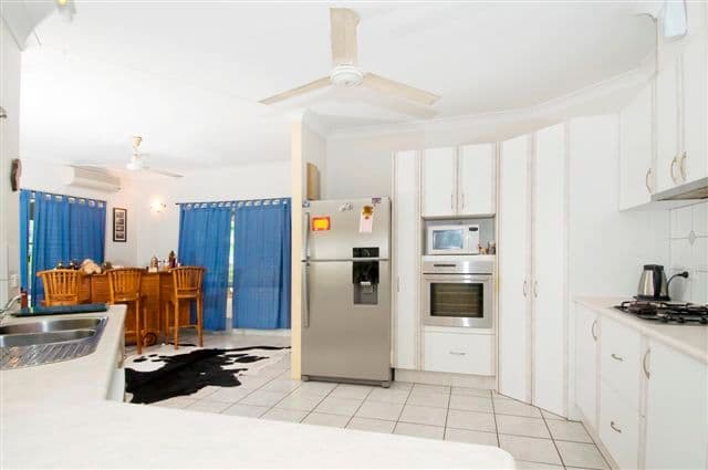 12 Cocos Grove, DURACK NT 0830, Durack - Image 1