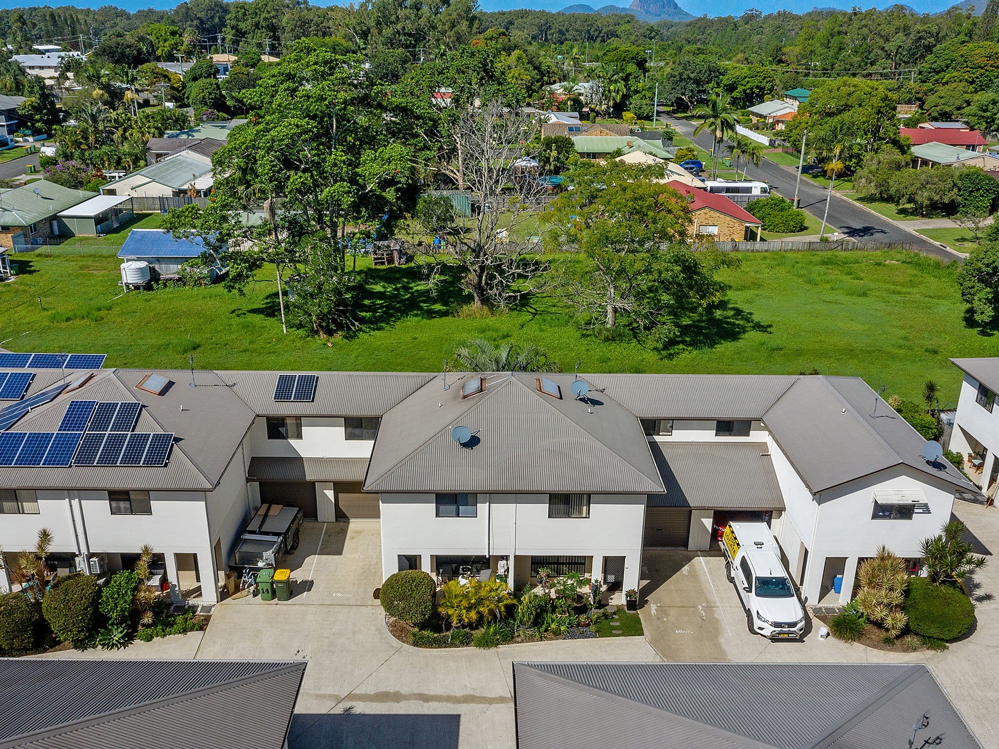 2A Swan Street, Beerwah QLD 4519, Beerwah - Image 1