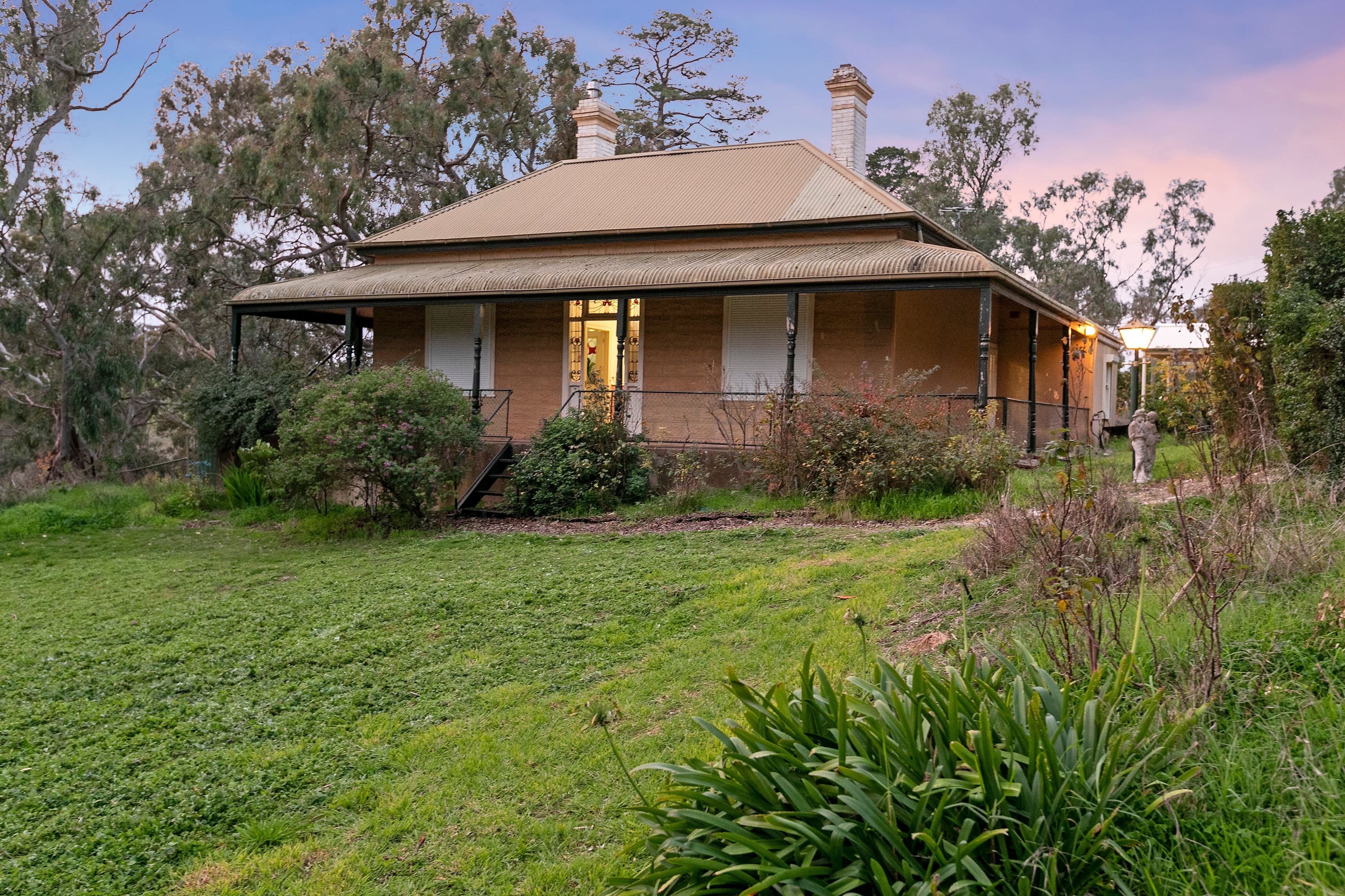 1419 Lower North East Road, Houghton SA 5131, Houghton - Image 1