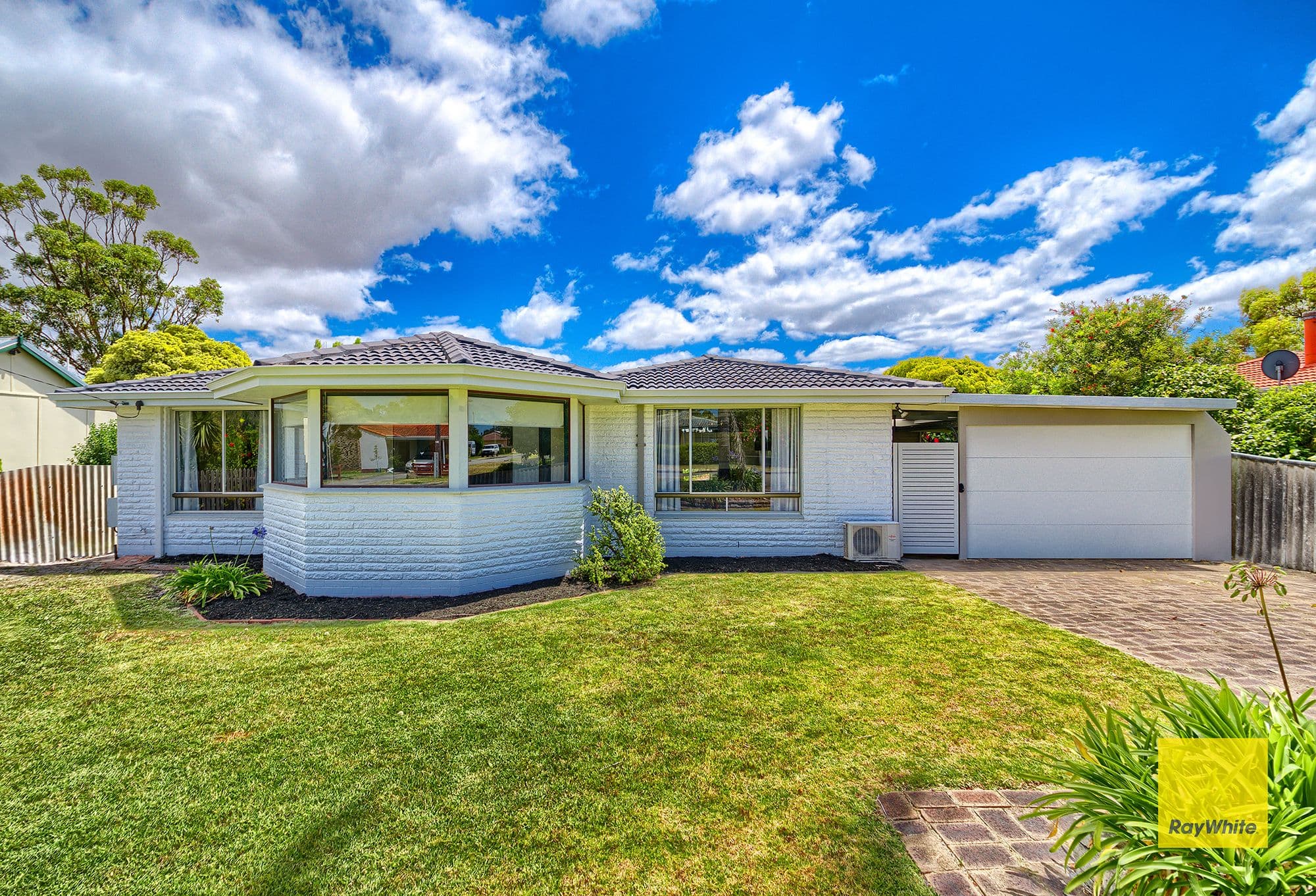 36 Flemington Street, Orana WA 6330, Orana - Image 1