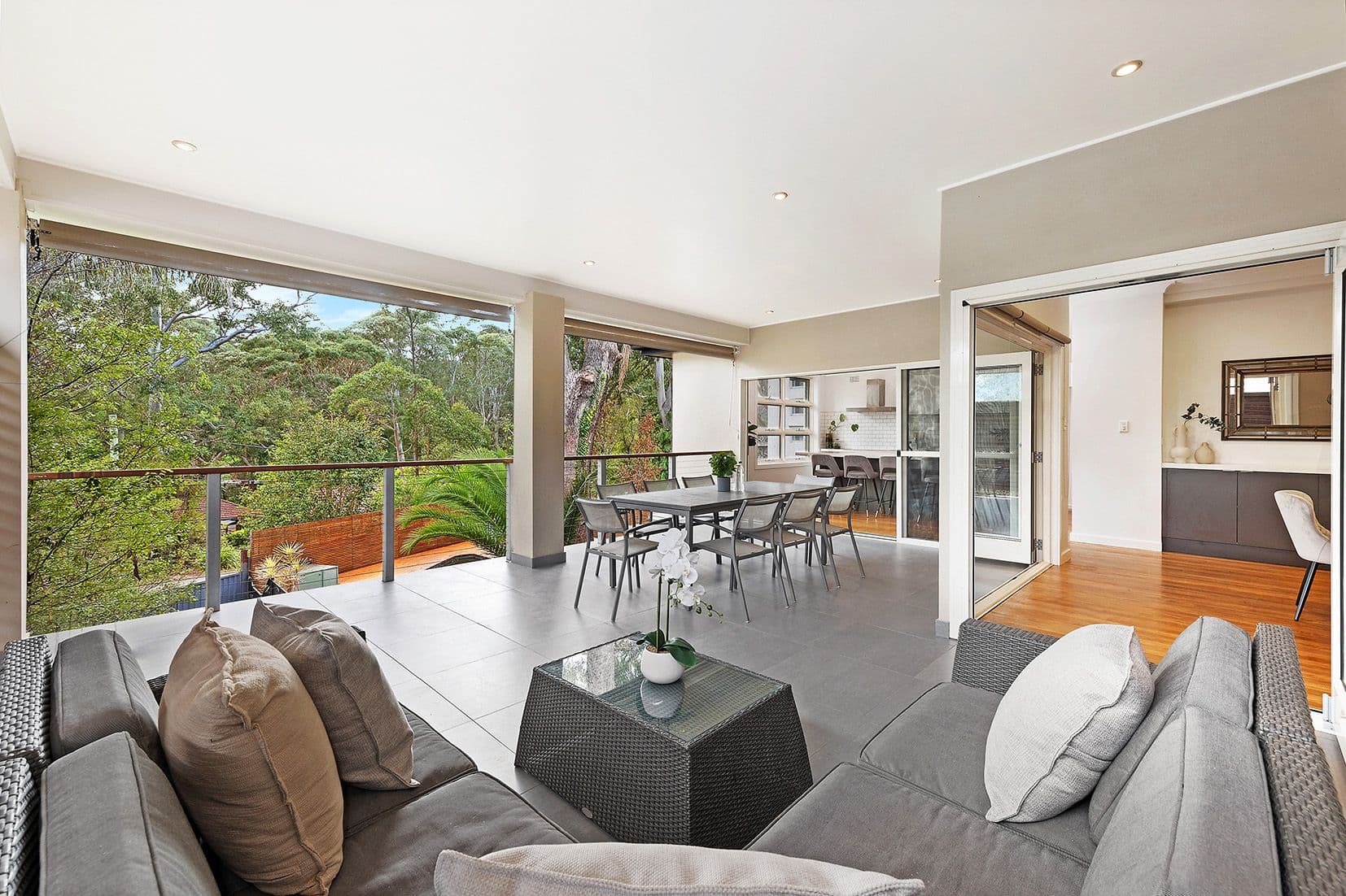 37 Beaconsfield Road, Chatswood NSW 2067, Chatswood - Image 1