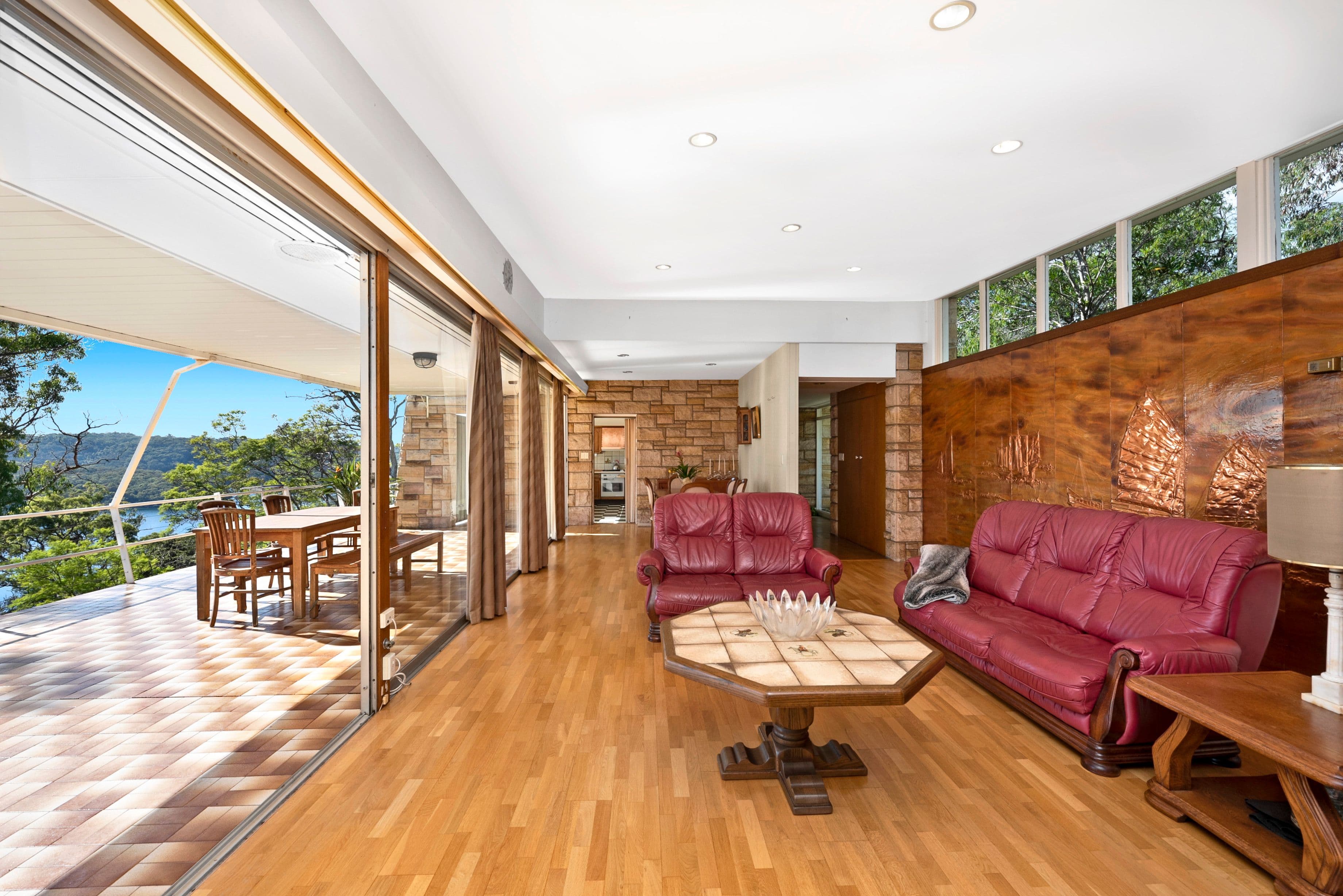 11B Coomleigh Avenue, Glen Waverley, Glen Waverley - Image 1