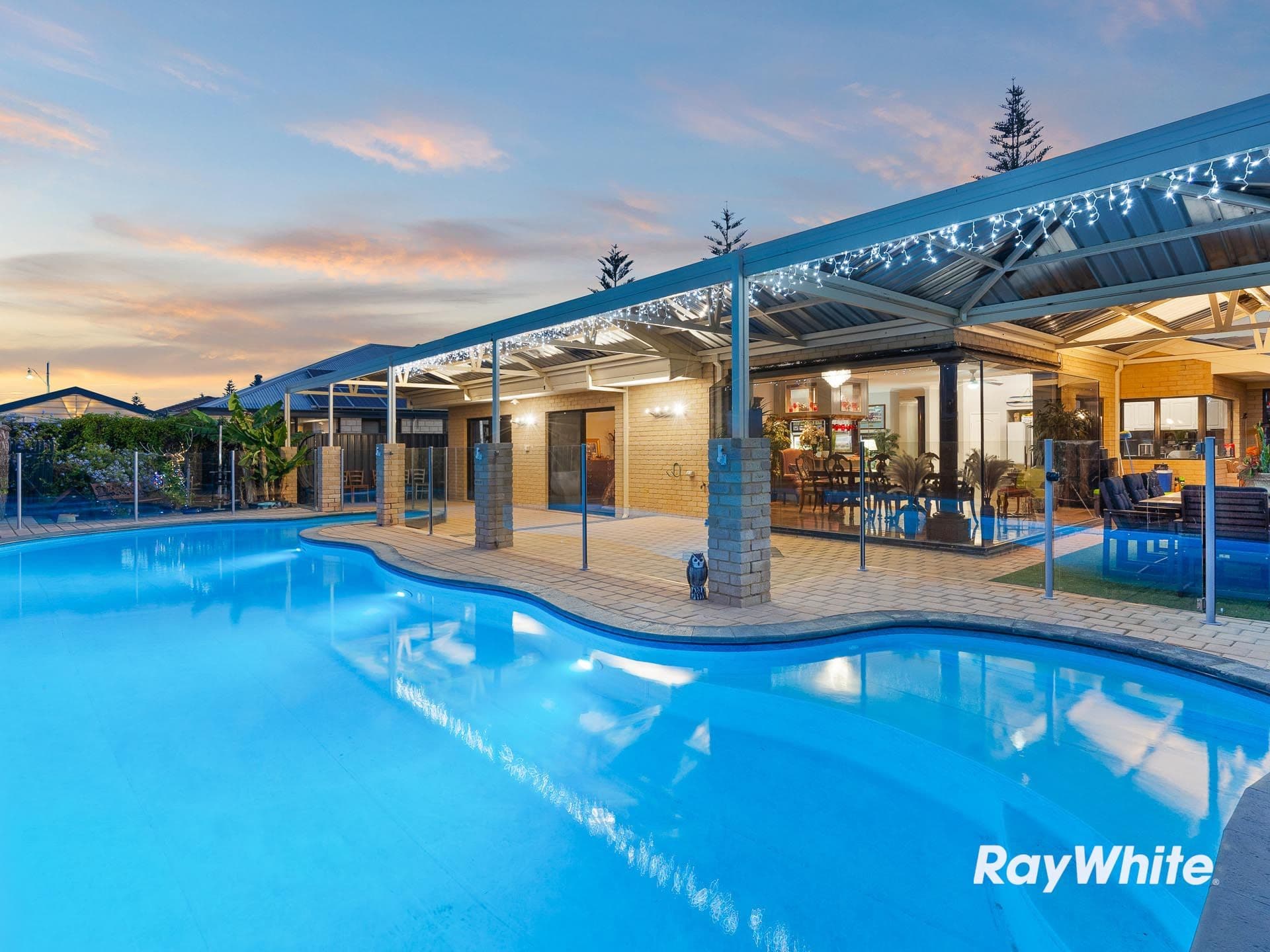 155 Secret Harbour Boulevard, Secret Harbour WA 6173, Secret Harbour - Image 1