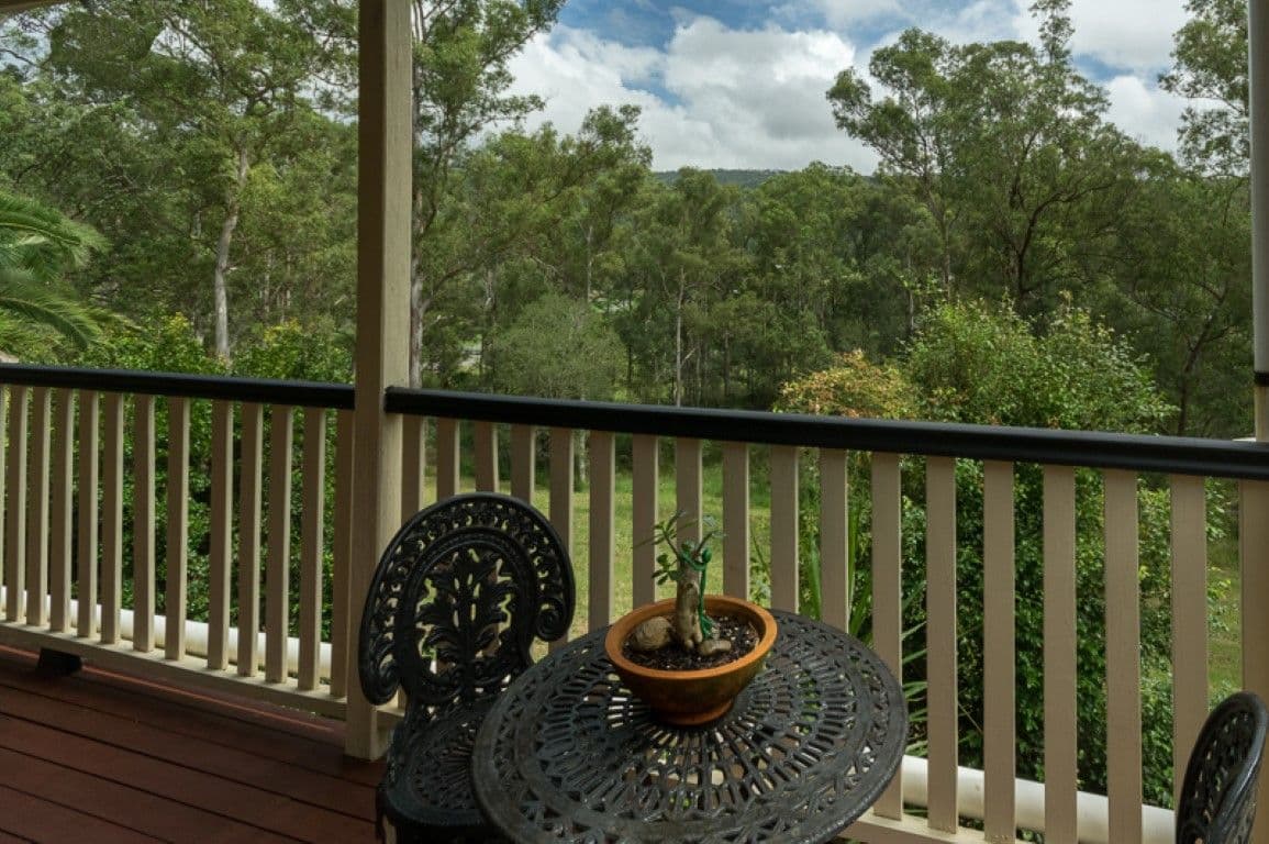 142 Coomera Valley Drive, Guanaba QLD 4210, Guanaba - Image 1