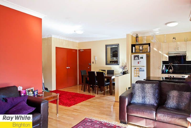 6-10 Mill Street, CARLTON NSW 2218, Carlton - Image 1
