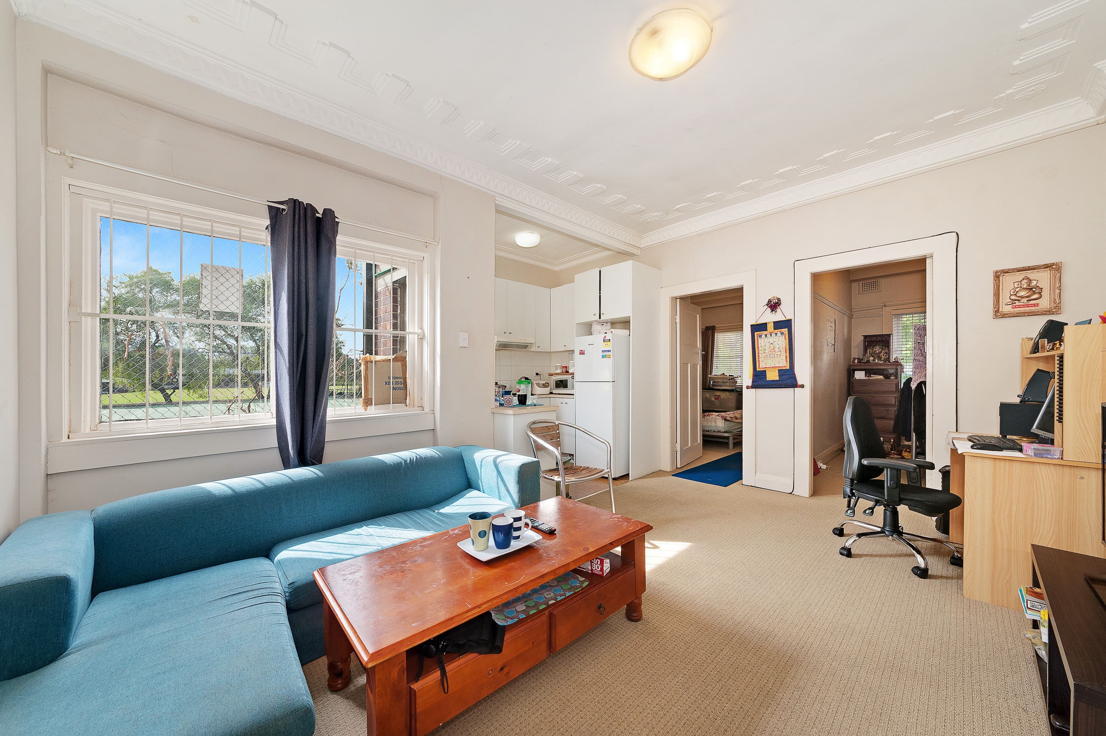 8 Vialoux Avenue, Paddington NSW 2021, Paddington - Image 1