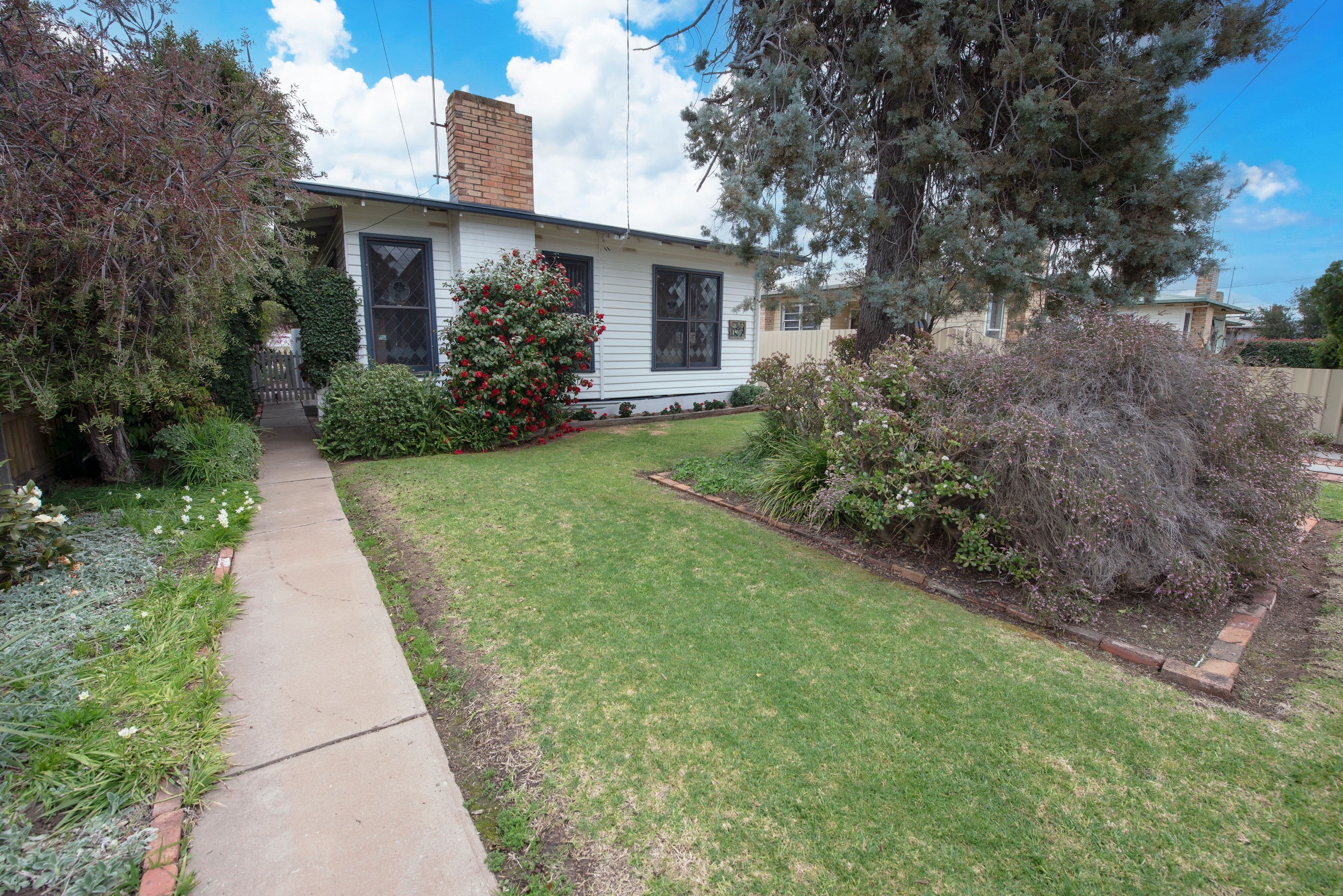 82 Pay Street, Kerang VIC 3579, Kerang - Image 1
