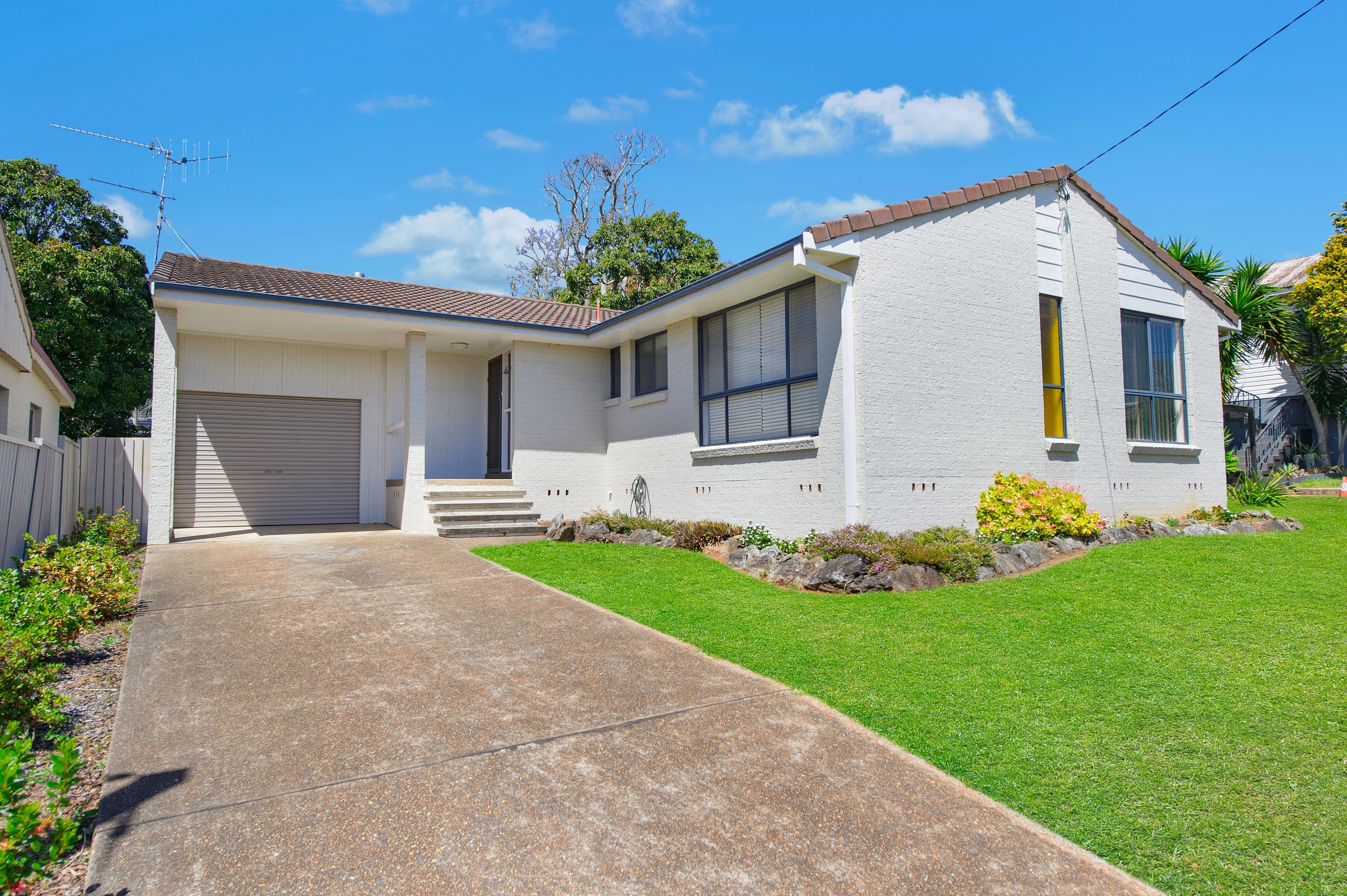 13 Whiting Street, Taylors Beach, QLD, Taylors Beach - Image 1