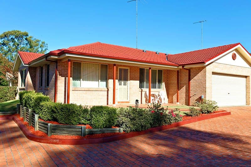 5 Pecks Road, NORTH RICHMOND NSW 2754, North Richmond - Image 1