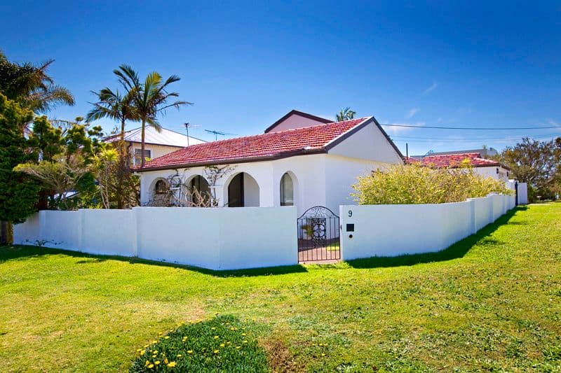 9 Ozone Parade, DEE WHY NSW 2099, Dee Why - Image 1