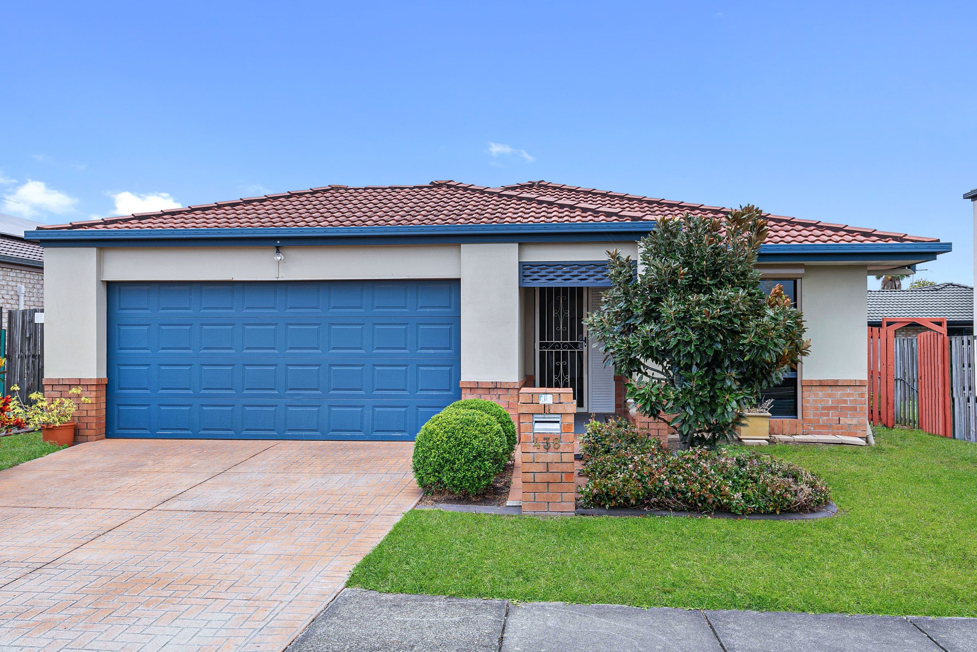 438 Church Road, Taigum QLD 4018, Taigum - Image 1