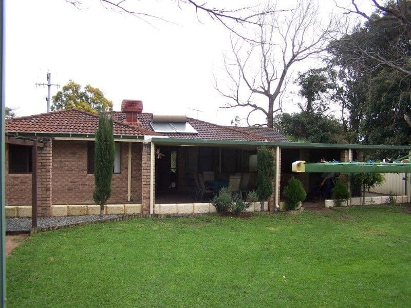 79 Hartfield Road, FORRESTFIELD WA 6058, Forrestfield - Image 1