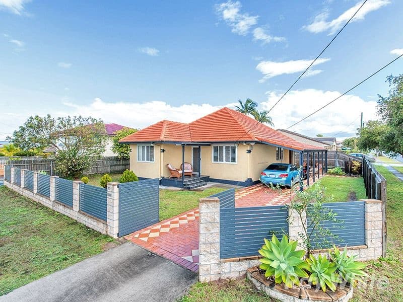 22 Taylor Street, VIRGINIA QLD 4014, Virginia - Image 1