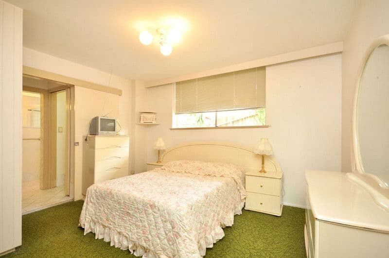 372 Old Cleveland Road, COORPAROO QLD 4151, Coorparoo - Image 1