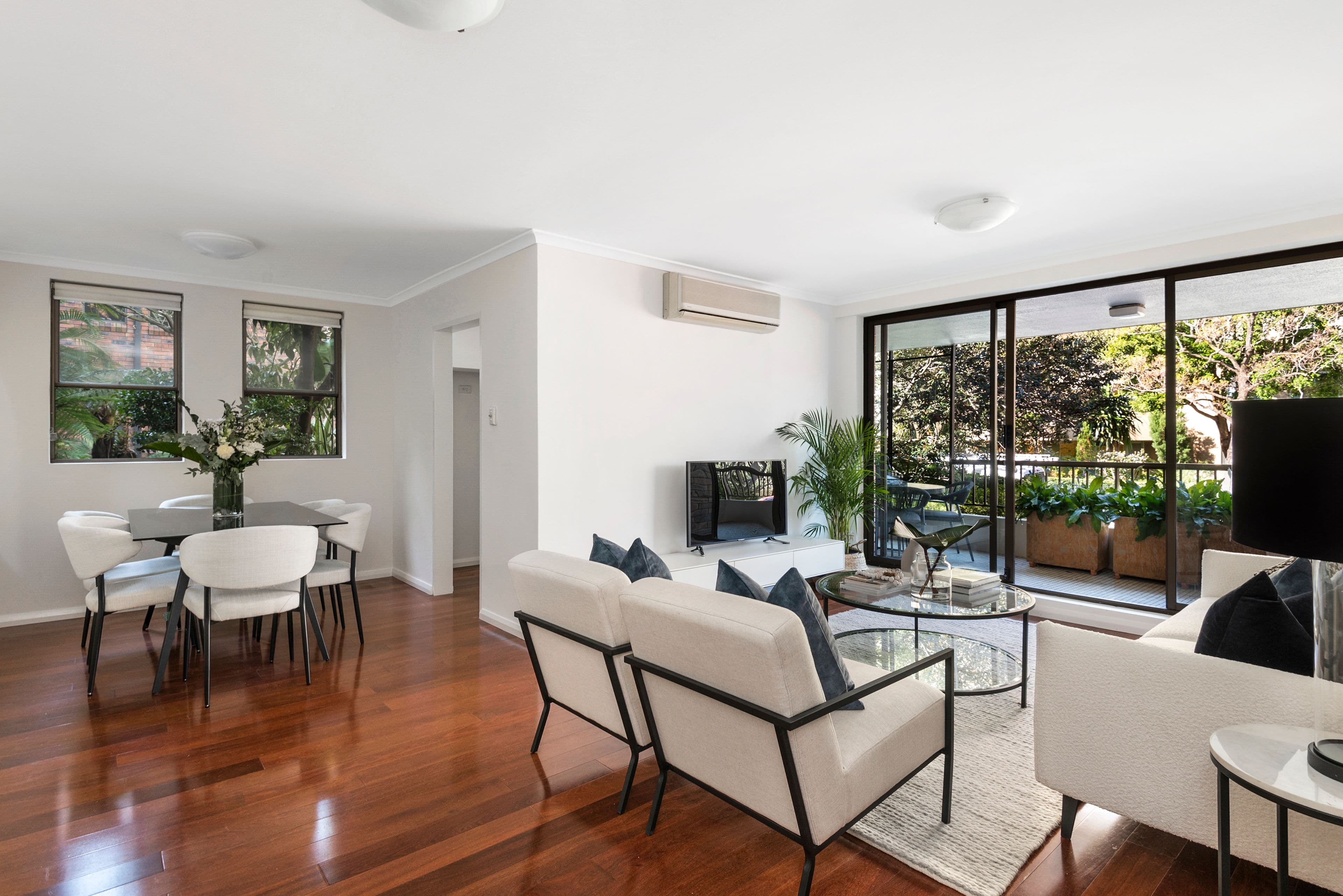 40A Barry Street, Neutral Bay NSW 2089, Neutral Bay - Image 1