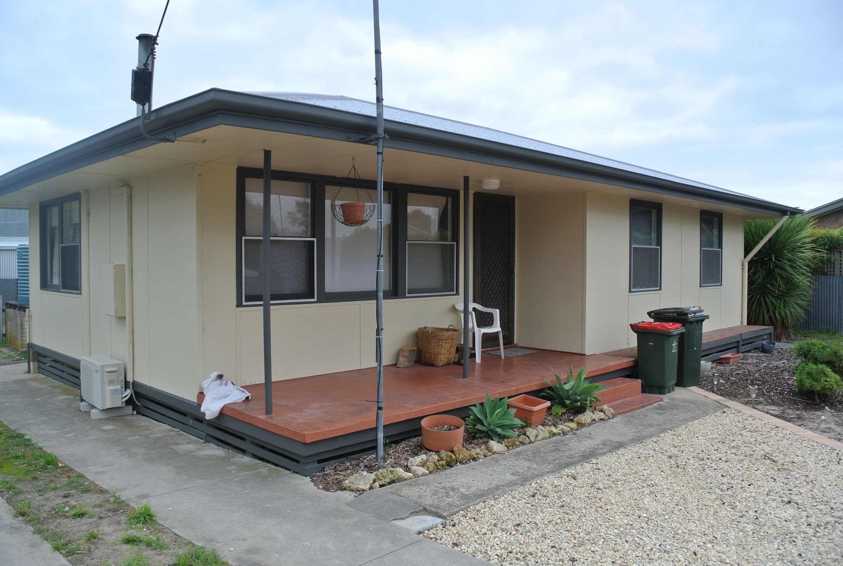 33 Tukara Road, SOUTH PENRITH NSW 2750, South Penrith - Image 1