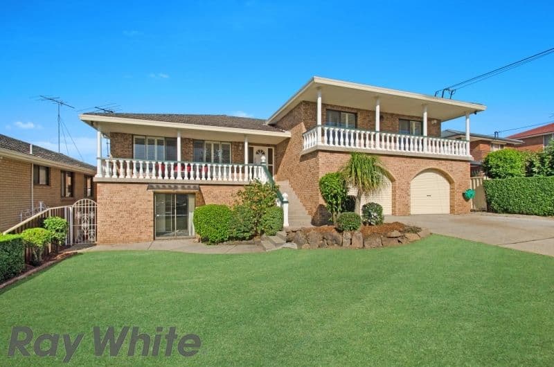 71 Jenkins Road, Carlingford NSW 2118, Carlingford - Image 1