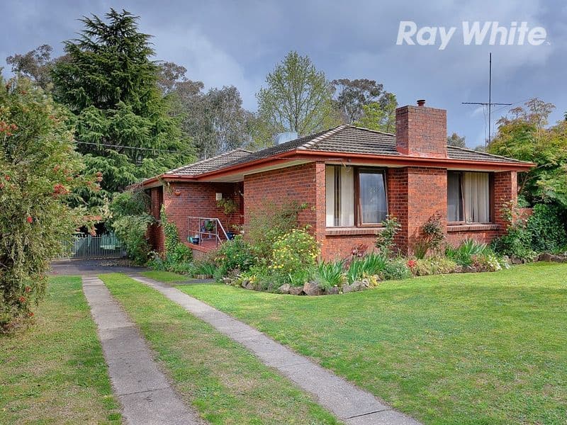 429 Dale Crescent, LAVINGTON NSW 2641, Lavington - Image 1