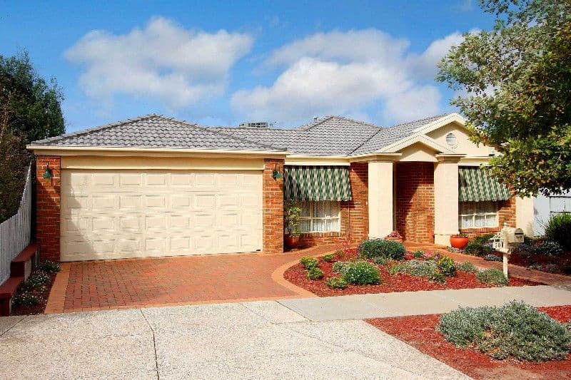 30 Wellington Drive, HILLSIDE VIC 3037, Hillside - Image 1