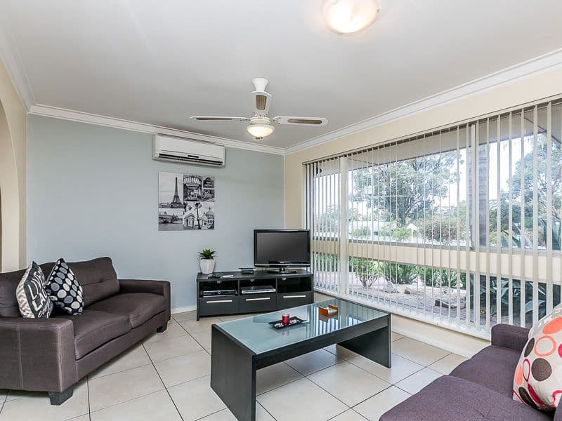 55 Warburton Avenue, PADBURY WA 6025, Padbury - Image 1