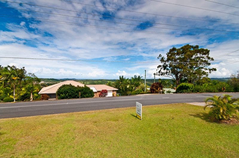 187 Simpsons Road, ELANORA QLD 4221, Elanora - Image 1