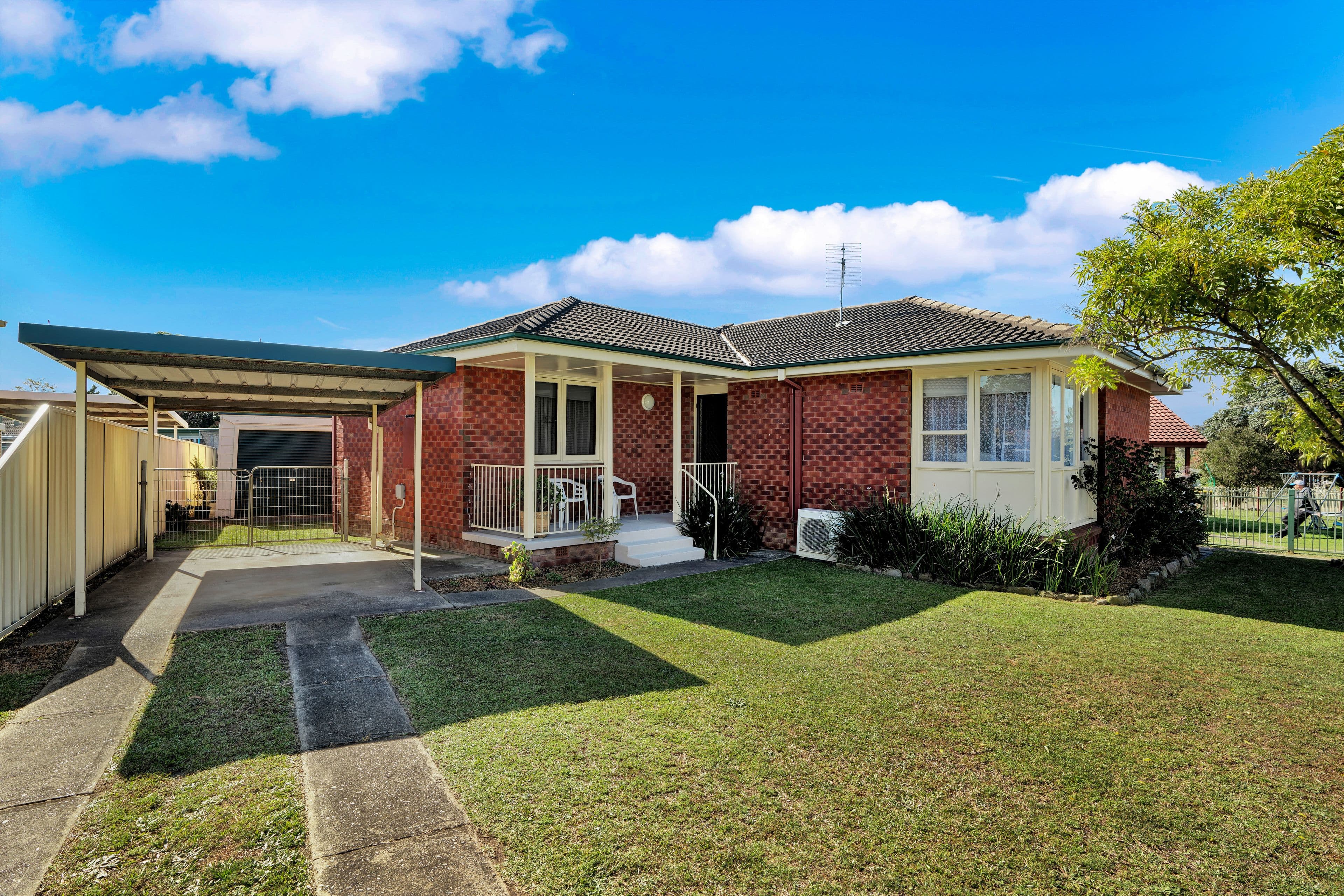 33 McKay Street, Nowra NSW 2541, Nowra - Image 1